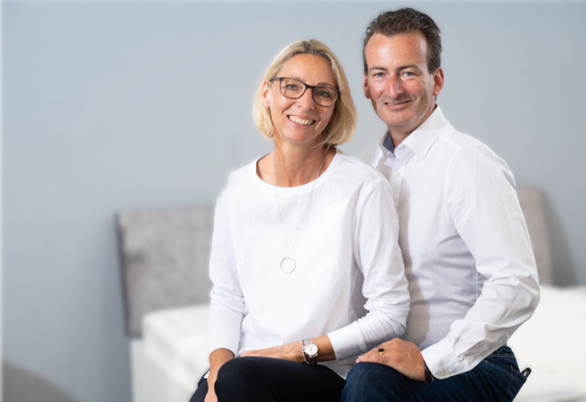 Foto-Sylvia-Jens-FNB3872 o.F.jpg