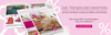 bet-0106-22-website-slider-1900x610px-prospekt-winter-sparen-hw22-fin.jpg