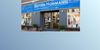 slider geschaeft fassade.jpg