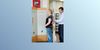 slider jens+sandra messstation.jpg