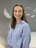 Bild von Katharina Hohmann