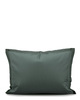  Kissenbezug Essenza Aziza Balsam green
