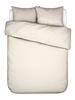 Bettwäsche ESSENZA Jule Vanille