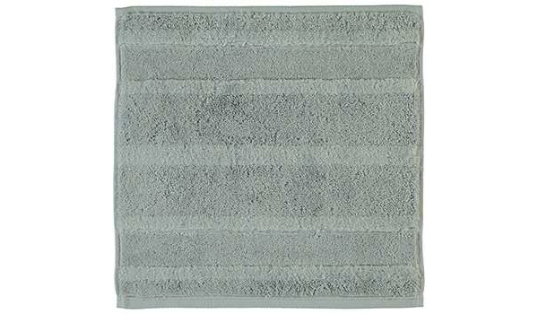 Cawö Frottier Noblesse 1002