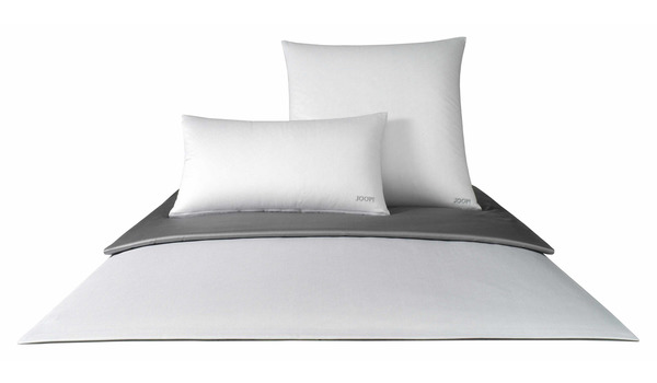 JOOP! Bettwäsche Micro Pattern