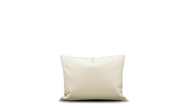 Kissenbezug Marc O'Polo Senja Dark Sand