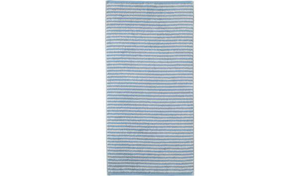 Cawö Frottier Studio 955