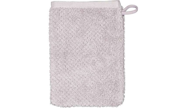 Cawö Frottier Pure 6500