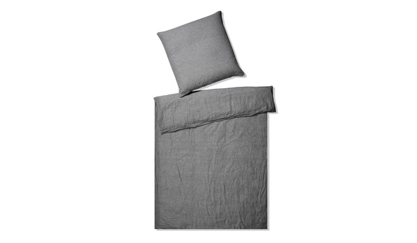 Elegante Bettwäsche Breeze