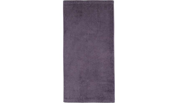 Cawö Frottier Life Style 7007