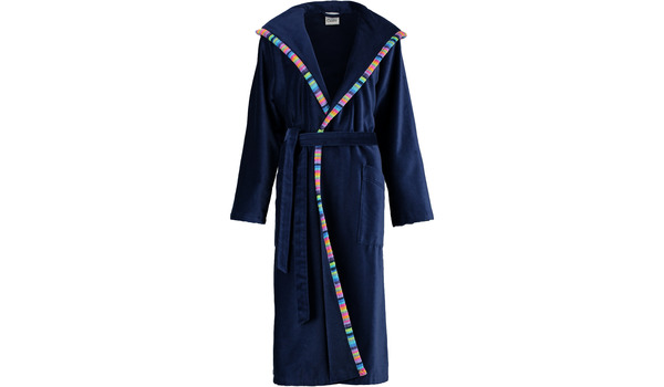 Cawö Bademantel 840