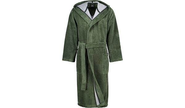 Cawö Bademantel 831