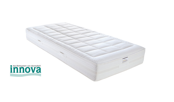 Schaummatratze dormabell Innova Air S 20