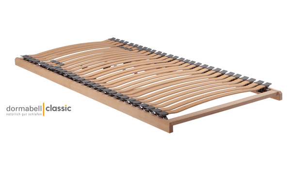 Rahmen dormabell classic N