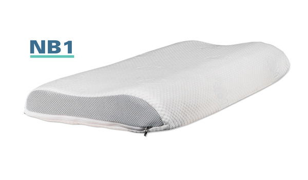 Nackenstützkissen dormabell Cervical NB 1