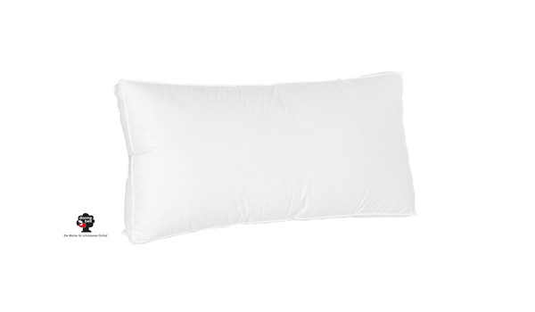 Kissen dormabell Comfort S6