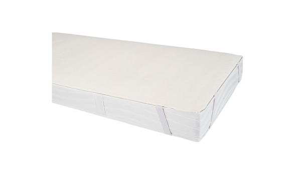 Matratzenauflage dormabell Molton