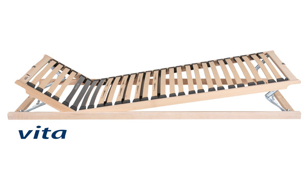 Rahmen dormabell Vita KF