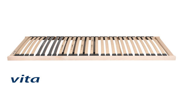 Rahmen dormabell Vita N